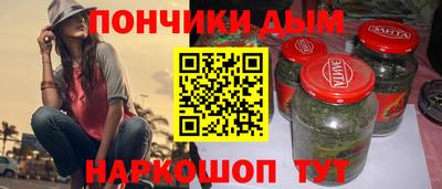 шишки Балахна